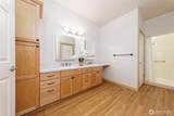 20 Case View Place - Photo 22