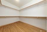 20 Case View Place - Photo 23