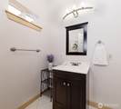 20 Case View Place - Photo 24