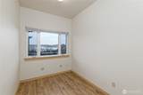 20 Case View Place - Photo 26