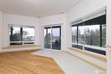 20 Case View Place - Photo 27