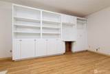 20 Case View Place - Photo 28