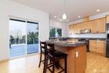 20 Case View Place - Photo 10