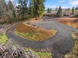299 State Route 6 - Photo 1