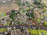 299 State Route 6 - Photo 15