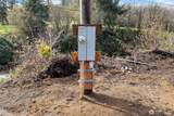 299 State Route 6 - Photo 17