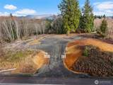 299 State Route 6 - Photo 3