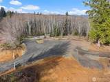 299 State Route 6 - Photo 5