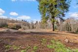 299 State Route 6 - Photo 8