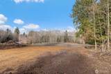 299 State Route 6 - Photo 9