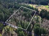 0 Goss Lake Road - Photo 1