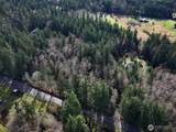 0 Goss Lake Road - Photo 2