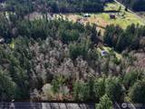 0 Goss Lake Road - Photo 11