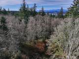 0 Goss Lake Road - Photo 12