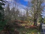 0 Goss Lake Road - Photo 13