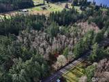 0 Goss Lake Road - Photo 14