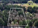 0 Goss Lake Road - Photo 15