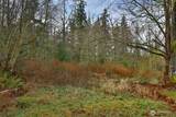 0 Goss Lake Road - Photo 6