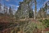 0 Goss Lake Road - Photo 7