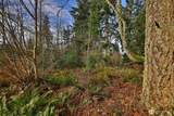 0 Goss Lake Road - Photo 10