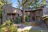 12809 3rd Avenue Ct - Photo 2