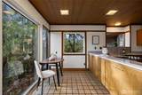 12809 3rd Avenue Ct - Photo 11