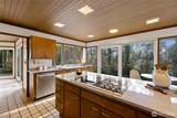12809 3rd Avenue Ct - Photo 12
