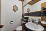 12809 3rd Avenue Ct - Photo 13