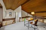 12809 3rd Avenue Ct - Photo 15