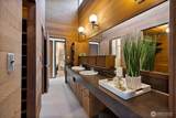 12809 3rd Avenue Ct - Photo 18