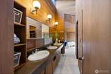 12809 3rd Avenue Ct - Photo 19