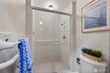 12809 3rd Avenue Ct - Photo 20