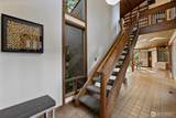 12809 3rd Avenue Ct - Photo 3