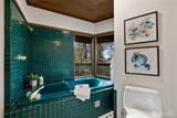12809 3rd Avenue Ct - Photo 21