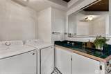 12809 3rd Avenue Ct - Photo 22