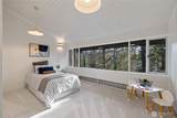 12809 3rd Avenue Ct - Photo 23