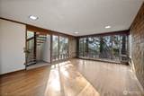 12809 3rd Avenue Ct - Photo 24