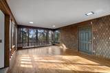 12809 3rd Avenue Ct - Photo 25