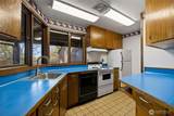 12809 3rd Avenue Ct - Photo 26