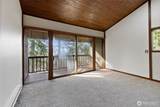12809 3rd Avenue Ct - Photo 27