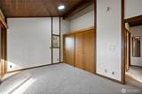 12809 3rd Avenue Ct - Photo 28