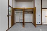 12809 3rd Avenue Ct - Photo 29