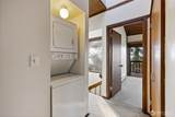 12809 3rd Avenue Ct - Photo 30