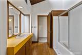 12809 3rd Avenue Ct - Photo 31
