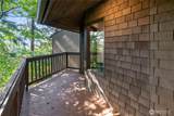 12809 3rd Avenue Ct - Photo 32
