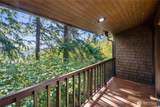12809 3rd Avenue Ct - Photo 33