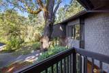 12809 3rd Avenue Ct - Photo 34