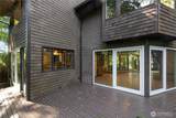 12809 3rd Avenue Ct - Photo 35