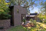 12809 3rd Avenue Ct - Photo 36