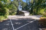 12809 3rd Avenue Ct - Photo 37
